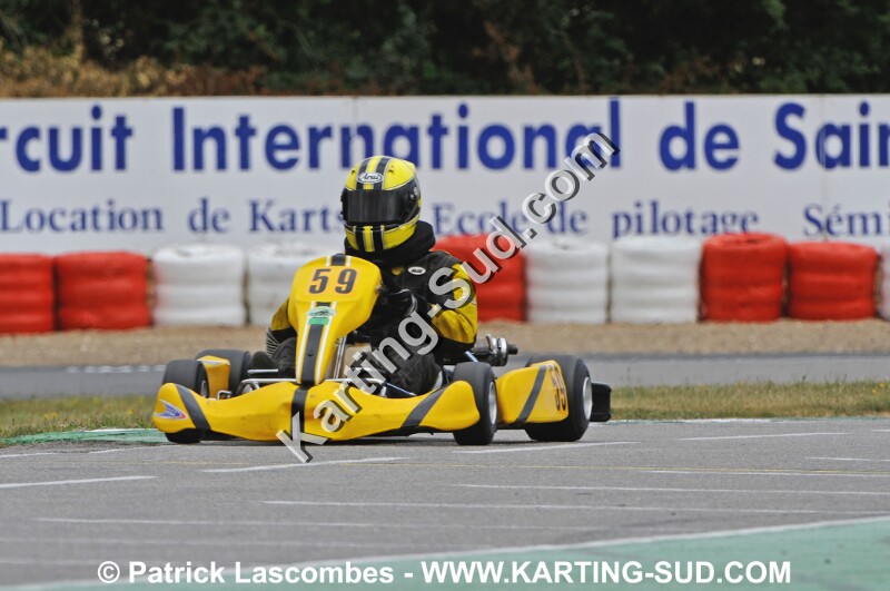 _DSC3581 copie.jpg